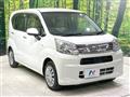 2020 Daihatsu Move