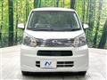2020 Daihatsu Move