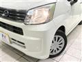 2020 Daihatsu Move