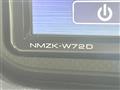 2020 Daihatsu Move