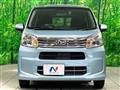 2020 Daihatsu Move