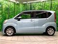 2020 Daihatsu Move