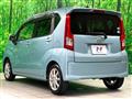 2020 Daihatsu Move
