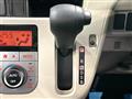 2020 Daihatsu Move