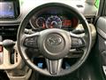 2020 Daihatsu Move