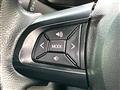 2020 Daihatsu Move