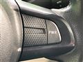 2020 Daihatsu Move