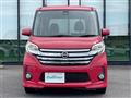 2015 Nissan DAYZ ROOX