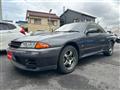 1990 Nissan Skyline