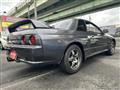 1990 Nissan Skyline