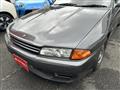 1990 Nissan Skyline