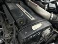 1990 Nissan Skyline