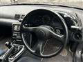 1990 Nissan Skyline