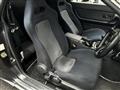 1990 Nissan Skyline