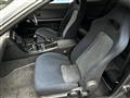 1990 Nissan Skyline
