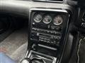 1990 Nissan Skyline