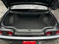 1990 Nissan Skyline