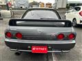 1990 Nissan Skyline