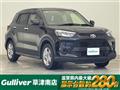 2022 Toyota Raize