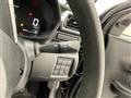 2022 Toyota Raize