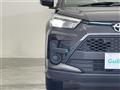 2022 Toyota Raize