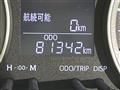 2020 Daihatsu Cast