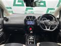 2020 Nissan Note