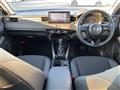 2026 Honda VEZEL