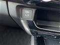 2026 Honda VEZEL