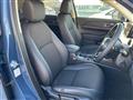 2026 Honda VEZEL