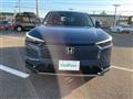 2026 Honda VEZEL