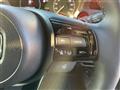 2026 Honda VEZEL