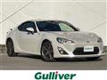 2015 Toyota 86