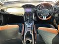 2015 Toyota 86
