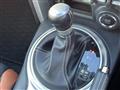 2015 Toyota 86