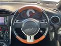2015 Toyota 86