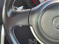 2015 Toyota 86