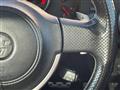 2015 Toyota 86