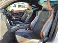 2015 Toyota 86
