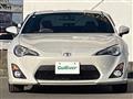 2015 Toyota 86