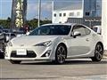 2015 Toyota 86
