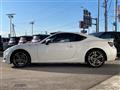 2015 Toyota 86
