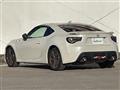 2015 Toyota 86