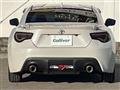2015 Toyota 86