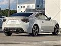 2015 Toyota 86