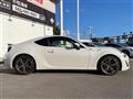 2015 Toyota 86