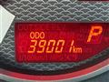 2015 Toyota 86