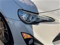 2015 Toyota 86
