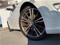 2015 Toyota 86