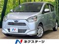 2019 Subaru Subaru Others